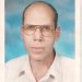 ABDEL SAL
