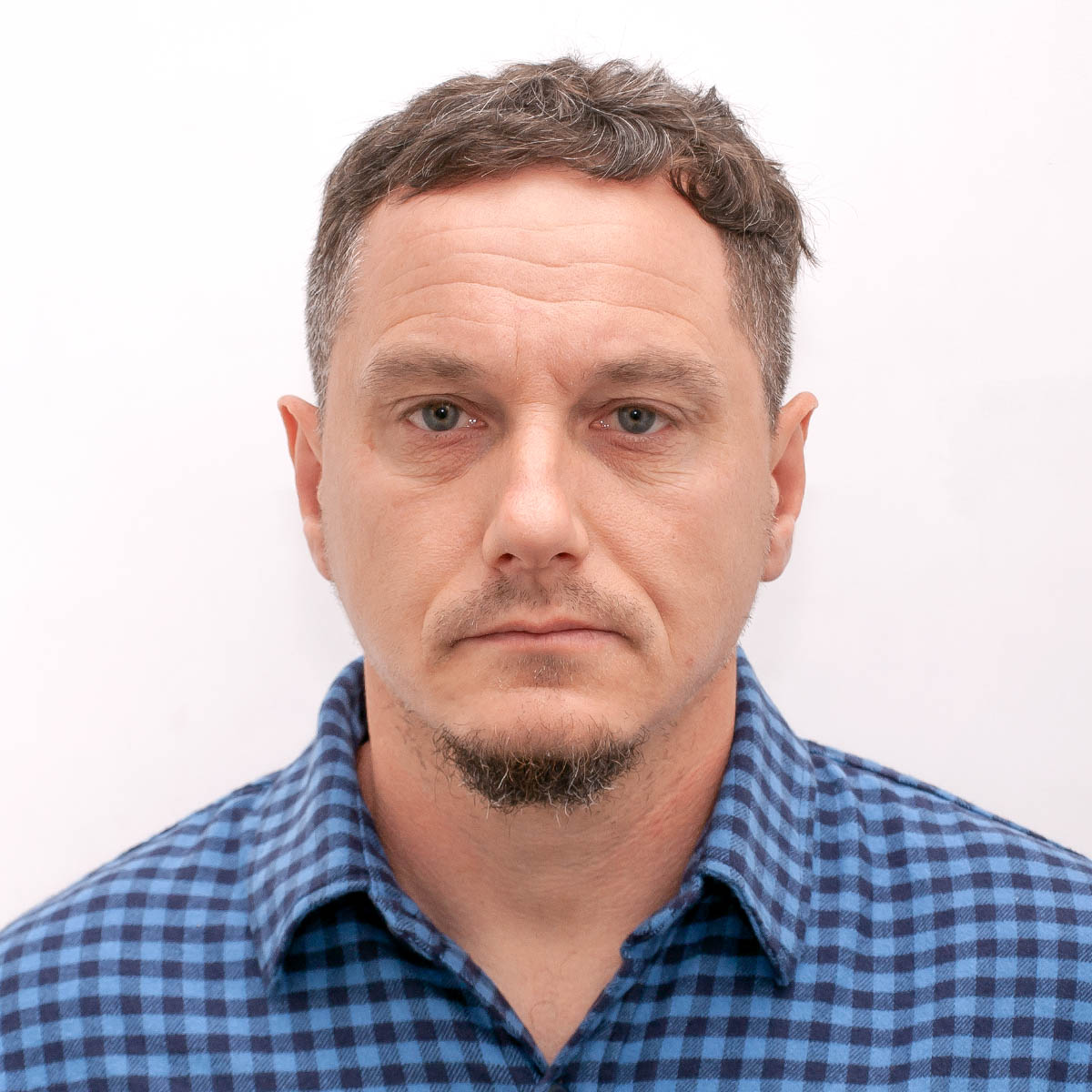 Oleksandr