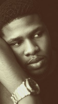 David O.