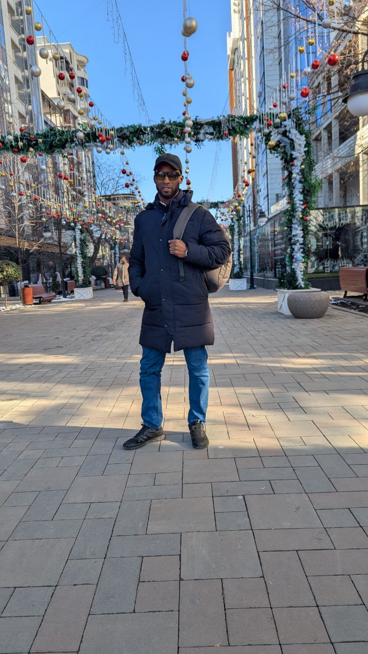محمد ا.