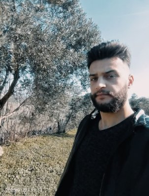 Alan