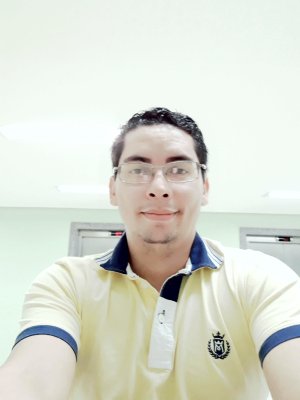 Marcelo