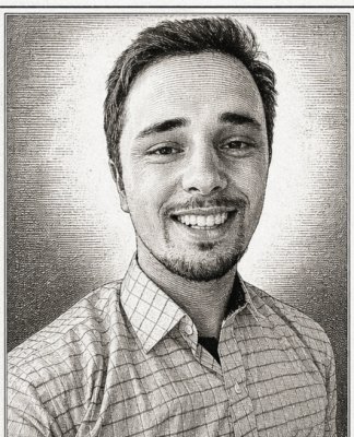 Muhammad Ilyas K.