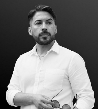 Jonathan L.