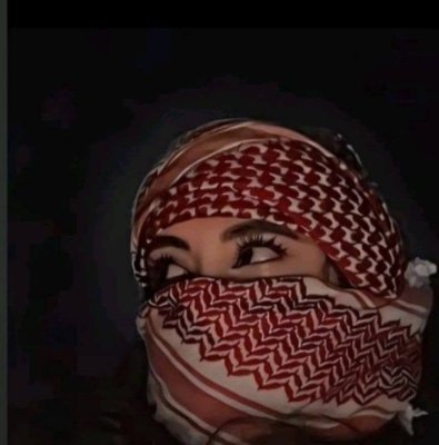 TAS N.