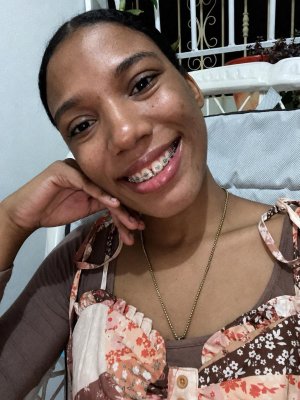 Yohanna F.