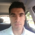 Rafael Quintero