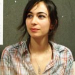Turkish