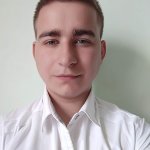 Ukrainian