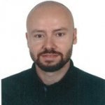 Tolga