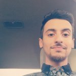 Arabic