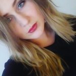 Polish