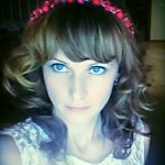 Ukrainian