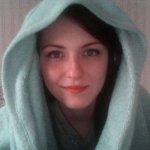 Russian