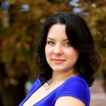 Ukrainian