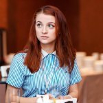 Russian