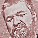 Vaclav Klicka