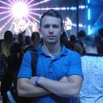 Alexandr