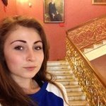 Russian