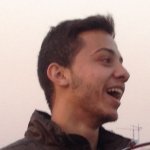 Muhamed