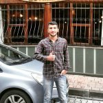 Uğur