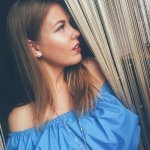 Daria Ogneva