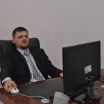 Yevgeniy