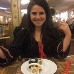 Turkish