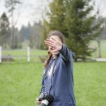 Patrycja