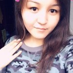 Kashemshina 