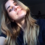 Russian