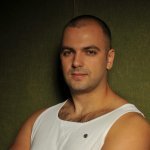 Igor Potapenko