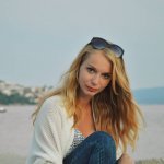 Sylwia