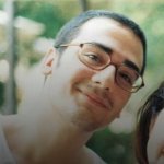 Turkish