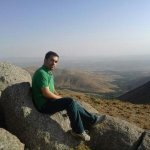Soran