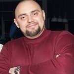 Russian