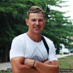 Oleg Ignat