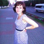 Olga