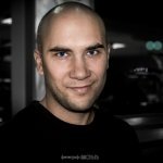 Andrey