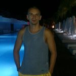 Evgen