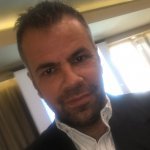 Dimitiris k 