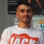 Vardan