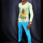 Mwesigye
