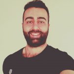 Turkish