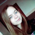 Ukrainian