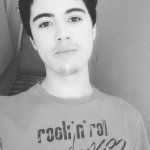 Felipe