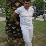 Andriy