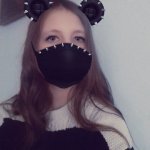 Polish