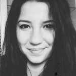 Ukrainian