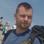 Michał Wójcik